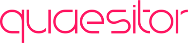 quaesitor