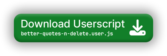 Download