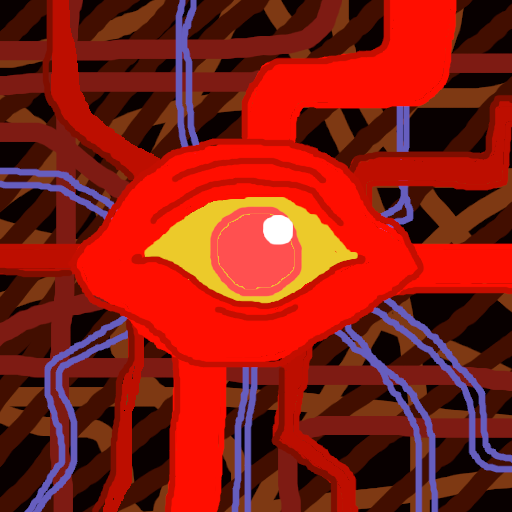 txmx0000/redsynth