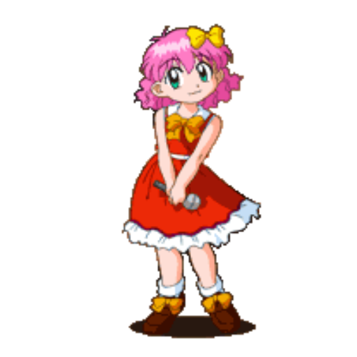 flash/admin-swf