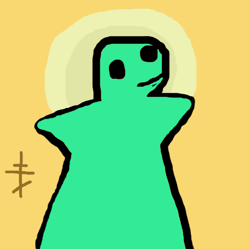 txmx0000/paz
